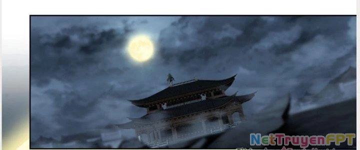 Ta Diệt Sát Chúng Thần Chapter 48 - Trang 2
