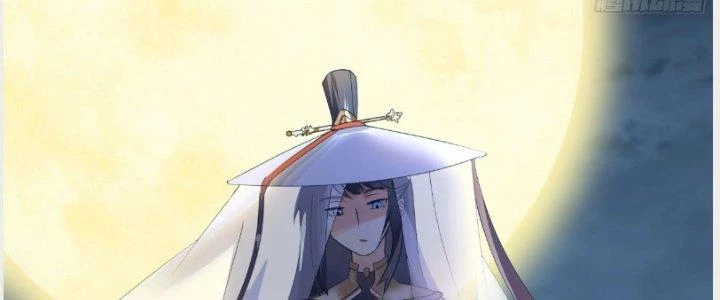 Ta Diệt Sát Chúng Thần Chapter 48 - Trang 2