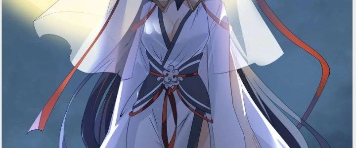 Ta Diệt Sát Chúng Thần Chapter 48 - Trang 2