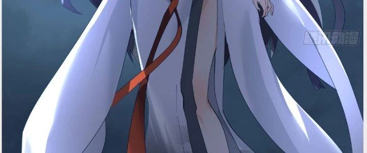 Ta Diệt Sát Chúng Thần Chapter 48 - Trang 2