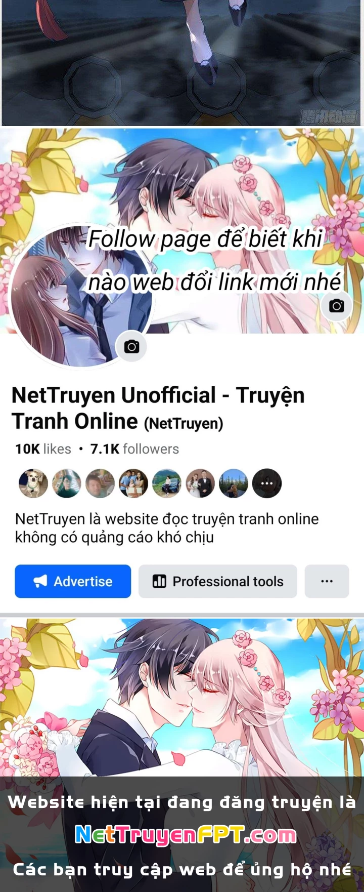 Ta Diệt Sát Chúng Thần Chapter 48 - Trang 2