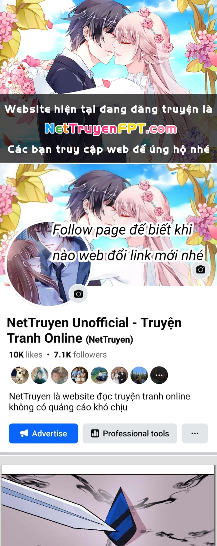 Ta Diệt Sát Chúng Thần Chapter 48 - Trang 2