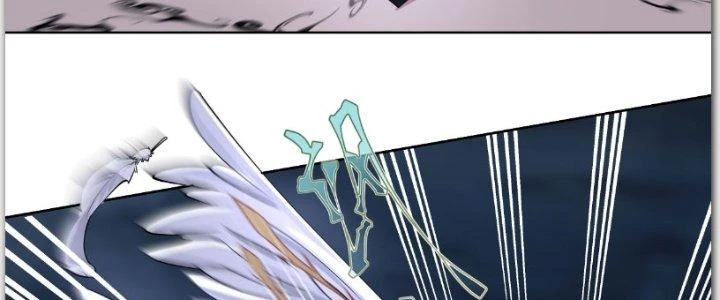 Ta Diệt Sát Chúng Thần Chapter 48 - Trang 2