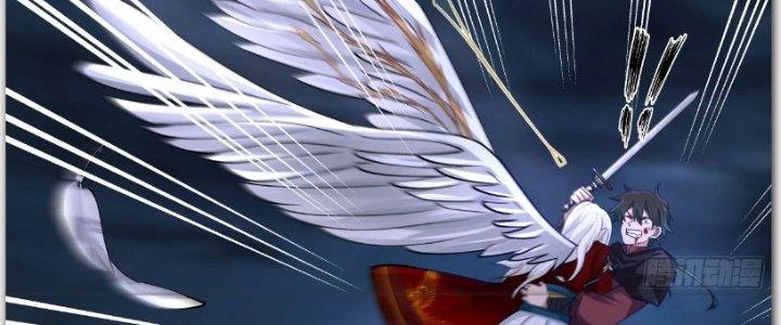 Ta Diệt Sát Chúng Thần Chapter 48 - Trang 2