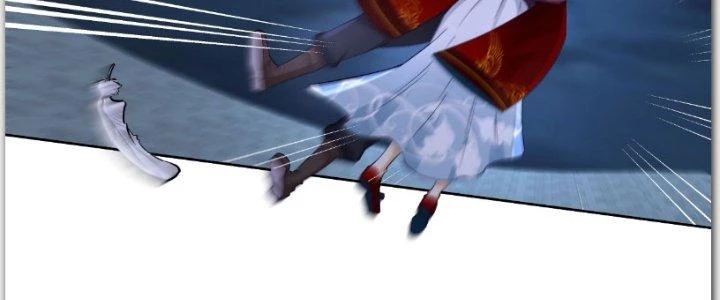 Ta Diệt Sát Chúng Thần Chapter 48 - Trang 2