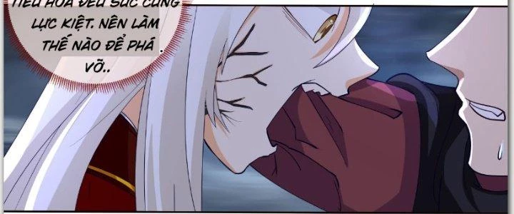 Ta Diệt Sát Chúng Thần Chapter 48 - Trang 2