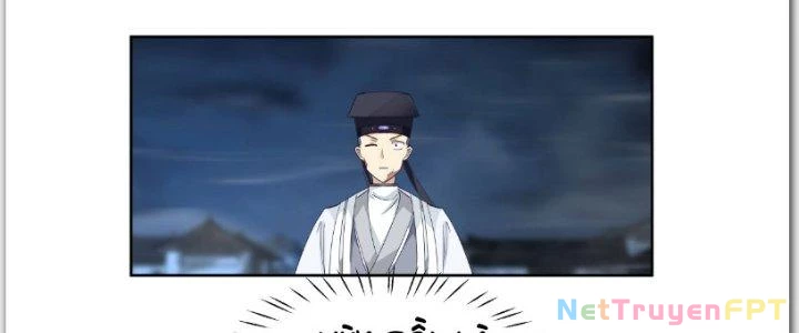 Ta Diệt Sát Chúng Thần Chapter 48 - Trang 2
