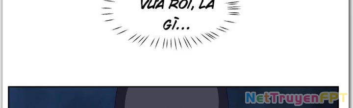 Ta Diệt Sát Chúng Thần Chapter 48 - Trang 2