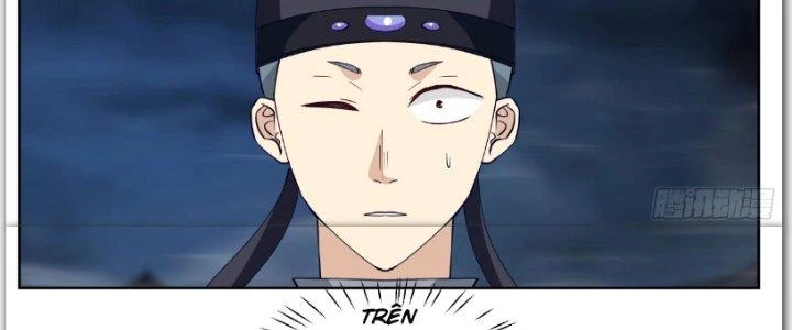 Ta Diệt Sát Chúng Thần Chapter 48 - Trang 2