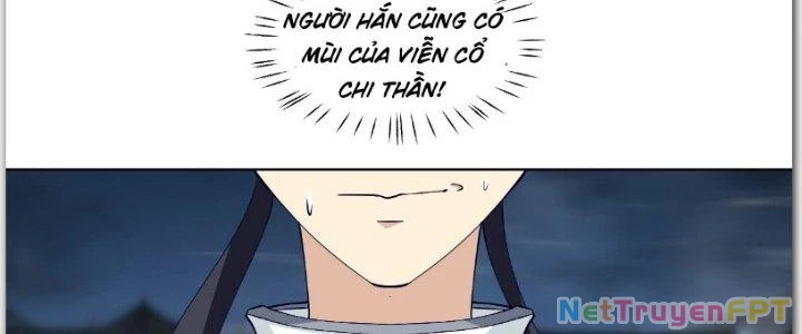 Ta Diệt Sát Chúng Thần Chapter 48 - Trang 2