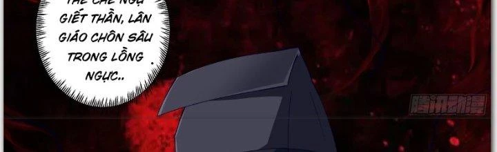 Ta Diệt Sát Chúng Thần Chapter 48 - Trang 2