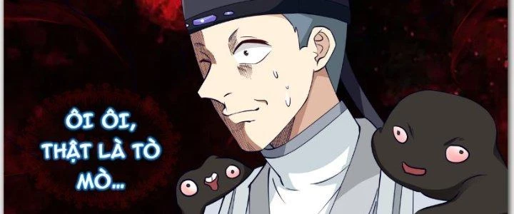 Ta Diệt Sát Chúng Thần Chapter 48 - Trang 2
