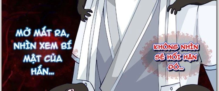 Ta Diệt Sát Chúng Thần Chapter 48 - Trang 2