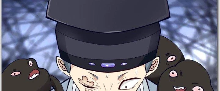 Ta Diệt Sát Chúng Thần Chapter 48 - Trang 2