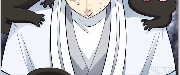 Ta Diệt Sát Chúng Thần Chapter 48 - Trang 2