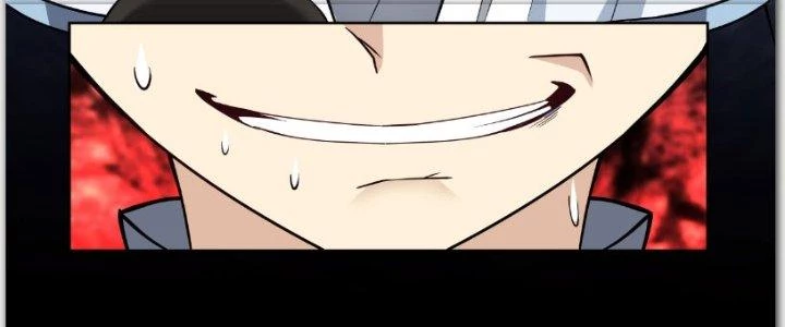 Ta Diệt Sát Chúng Thần Chapter 48 - Trang 2