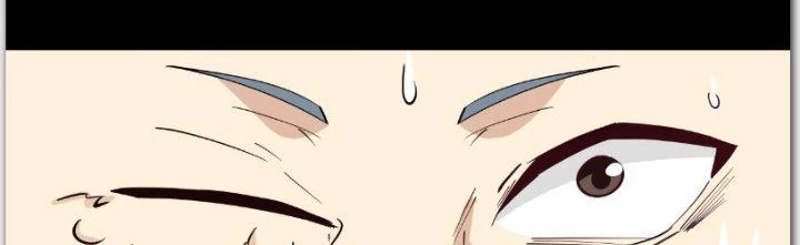 Ta Diệt Sát Chúng Thần Chapter 48 - Trang 2