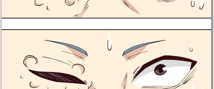Ta Diệt Sát Chúng Thần Chapter 48 - Trang 2