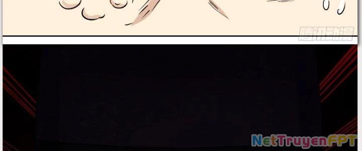Ta Diệt Sát Chúng Thần Chapter 48 - Trang 2