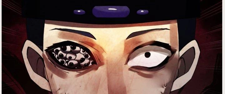 Ta Diệt Sát Chúng Thần Chapter 48 - Trang 2