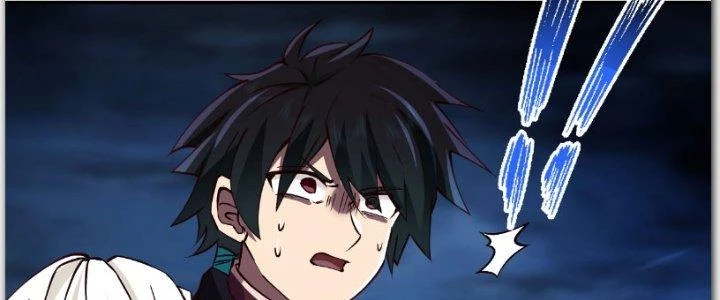 Ta Diệt Sát Chúng Thần Chapter 48 - Trang 2