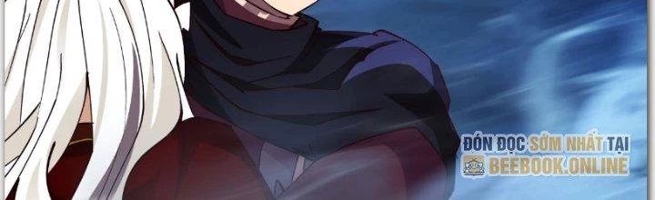Ta Diệt Sát Chúng Thần Chapter 48 - Trang 2