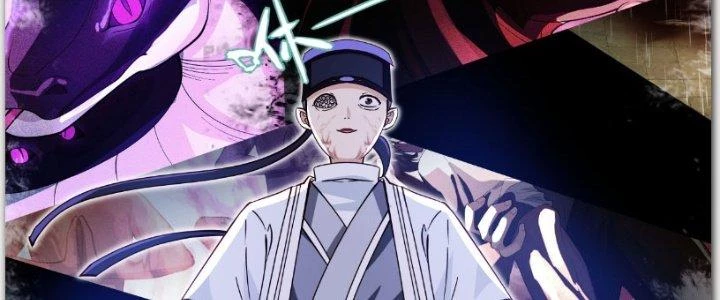 Ta Diệt Sát Chúng Thần Chapter 48 - Trang 2