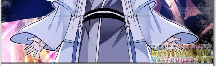 Ta Diệt Sát Chúng Thần Chapter 48 - Trang 2