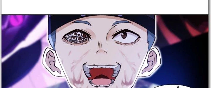 Ta Diệt Sát Chúng Thần Chapter 48 - Trang 2