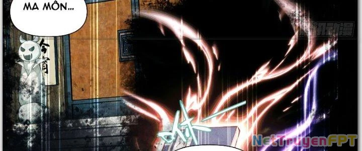 Ta Diệt Sát Chúng Thần Chapter 48 - Trang 2