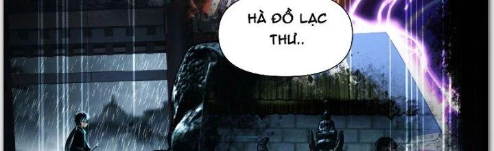 Ta Diệt Sát Chúng Thần Chapter 48 - Trang 2