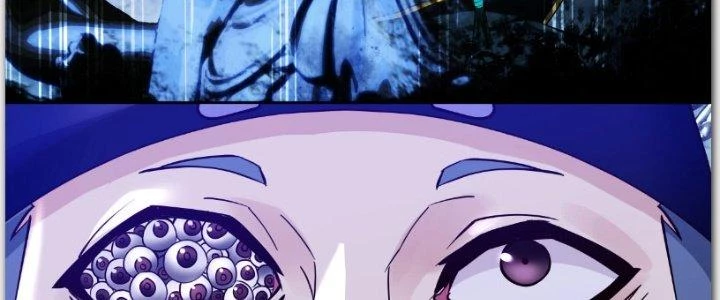 Ta Diệt Sát Chúng Thần Chapter 48 - Trang 2