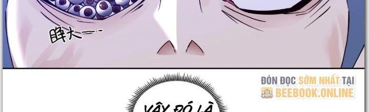 Ta Diệt Sát Chúng Thần Chapter 48 - Trang 2