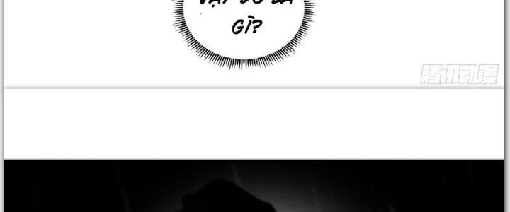 Ta Diệt Sát Chúng Thần Chapter 48 - Trang 2