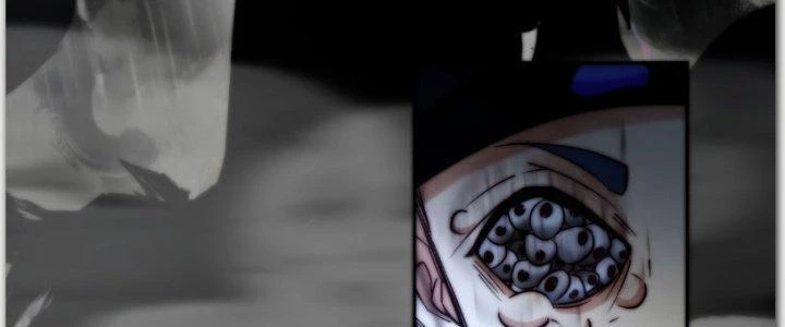 Ta Diệt Sát Chúng Thần Chapter 48 - Trang 2