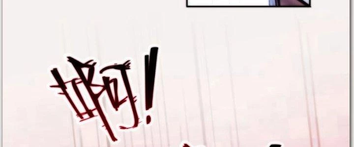 Ta Diệt Sát Chúng Thần Chapter 48 - Trang 2
