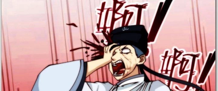 Ta Diệt Sát Chúng Thần Chapter 48 - Trang 2