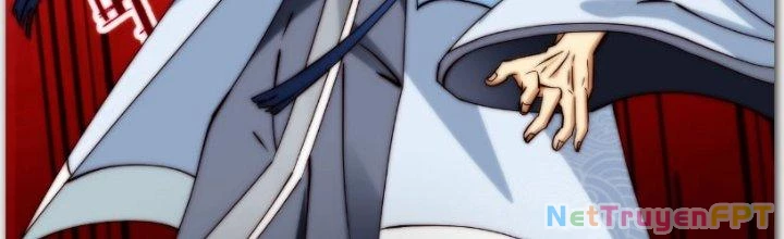 Ta Diệt Sát Chúng Thần Chapter 48 - Trang 2