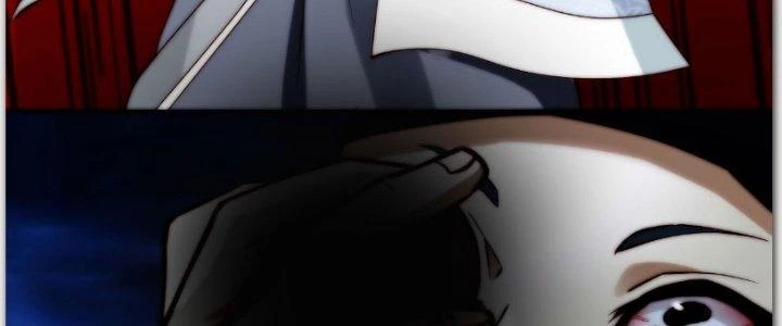 Ta Diệt Sát Chúng Thần Chapter 48 - Trang 2