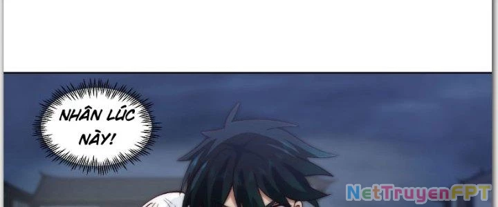 Ta Diệt Sát Chúng Thần Chapter 48 - Trang 2
