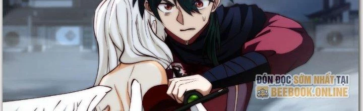 Ta Diệt Sát Chúng Thần Chapter 48 - Trang 2