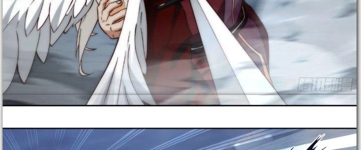 Ta Diệt Sát Chúng Thần Chapter 48 - Trang 2