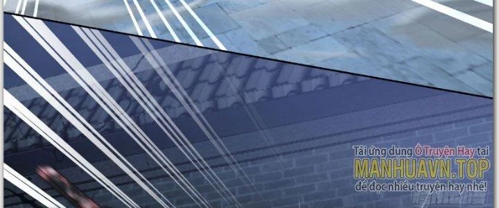Ta Diệt Sát Chúng Thần Chapter 48 - Trang 2