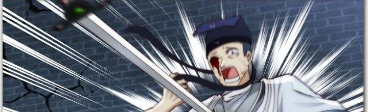 Ta Diệt Sát Chúng Thần Chapter 48 - Trang 2