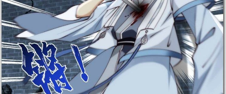 Ta Diệt Sát Chúng Thần Chapter 48 - Trang 2