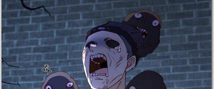 Ta Diệt Sát Chúng Thần Chapter 48 - Trang 2