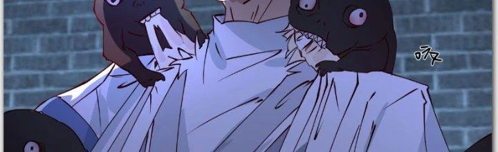 Ta Diệt Sát Chúng Thần Chapter 48 - Trang 2