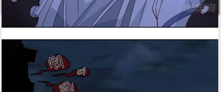 Ta Diệt Sát Chúng Thần Chapter 48 - Trang 2