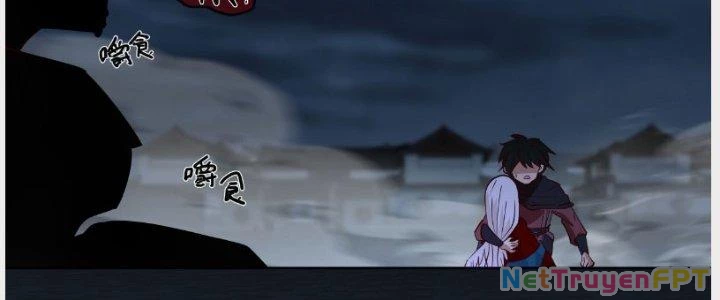 Ta Diệt Sát Chúng Thần Chapter 48 - Trang 2
