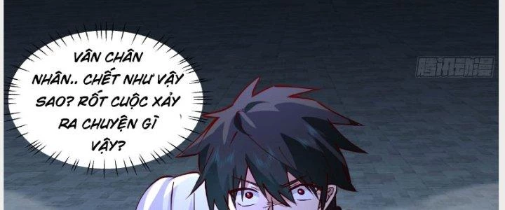 Ta Diệt Sát Chúng Thần Chapter 48 - Trang 2